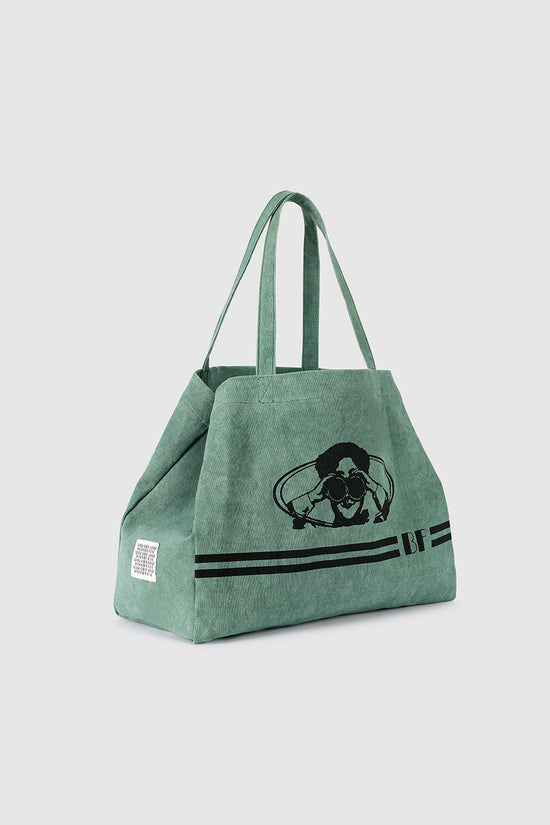 Bf Designed By Beatriz Furest LONA PRINT