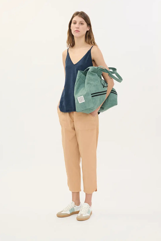 Bf Designed By Beatriz Furest LONA PRINT