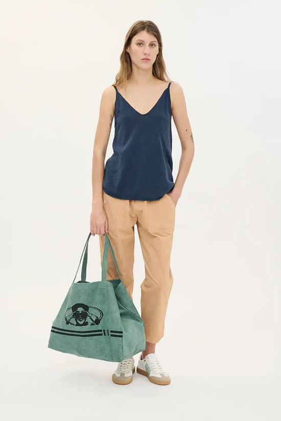 Bf Designed By Beatriz Furest LONA PRINT