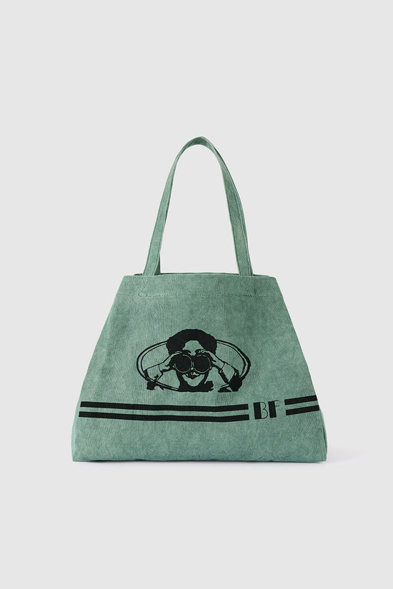 Bf designed by beatriz furest LONA PRINT