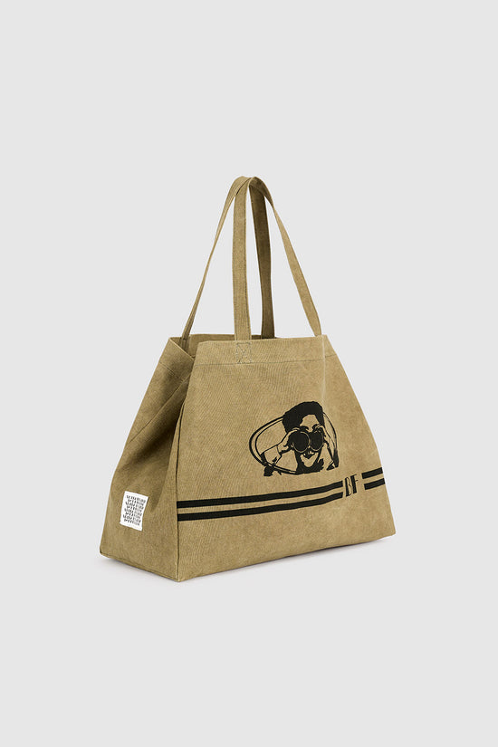 Bf Designed By Beatriz Furest LONA PRINT