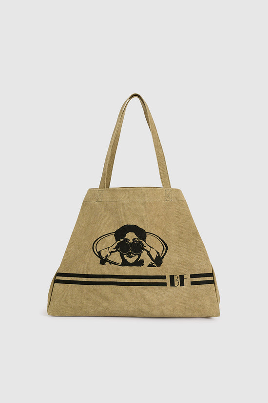 Bf designed by beatriz furest LONA PRINT