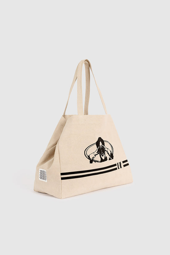 Bf Designed By Beatriz Furest LONA PRINT