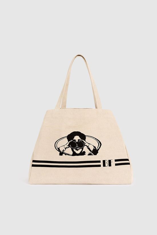 Bf designed by beatriz furest LONA PRINT