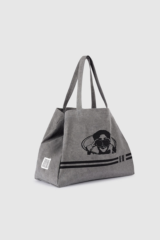 Bf Designed By Beatriz Furest LONA PRINT