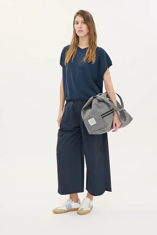 Bf Designed By Beatriz Furest LONA PRINT