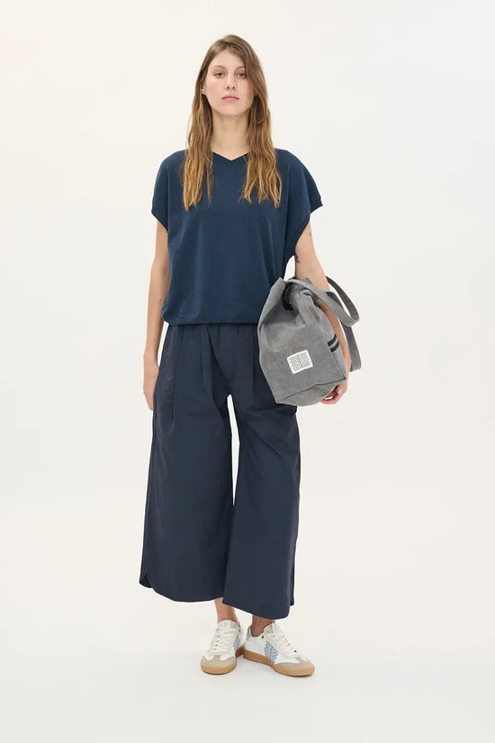 Bf Designed By Beatriz Furest LONA PRINT