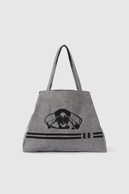 Bf designed by beatriz furest LONA PRINT