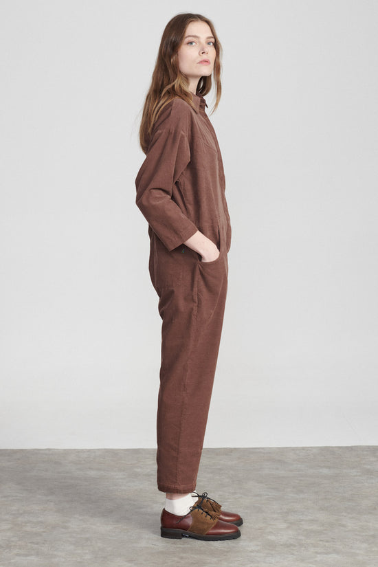 Bf Designed By Beatriz Furest MONO FELIX MICROPANA