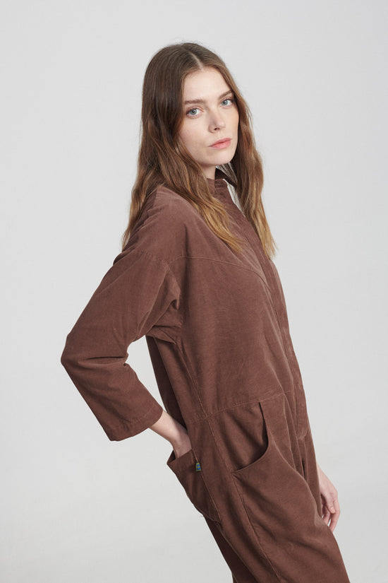 Bf Designed By Beatriz Furest MONO FELIX MICROPANA