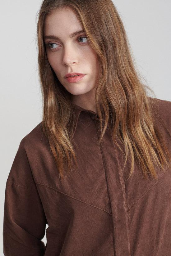 Bf Designed By Beatriz Furest MONO FELIX MICROPANA