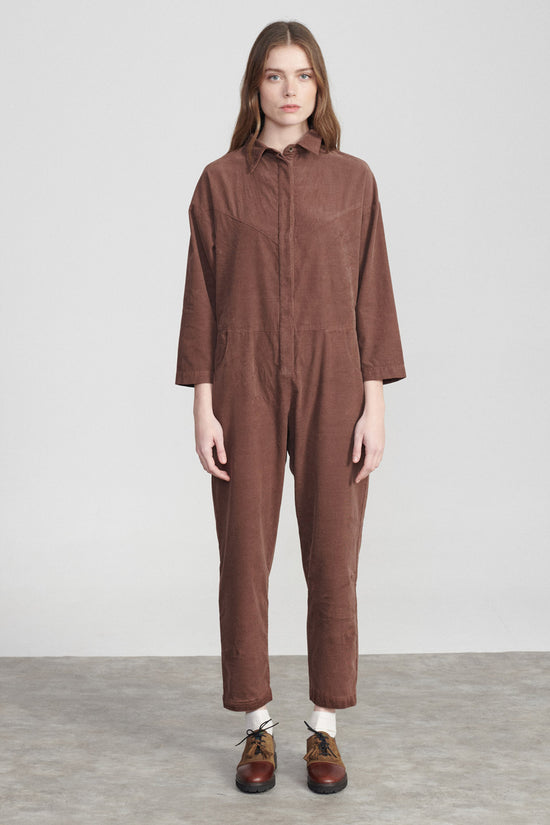 Bf designed by beatriz furest MONO FELIX MICROPANA