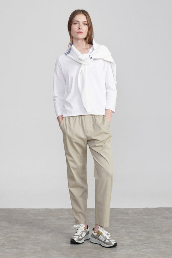 Bf Designed By Beatriz Furest PANTALÓN ARCHER