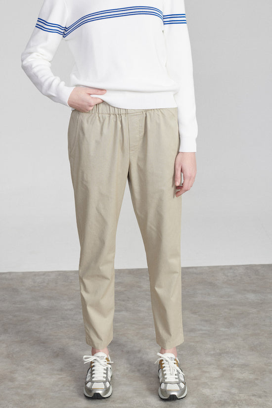 Bf Designed By Beatriz Furest PANTALÓN ARCHER