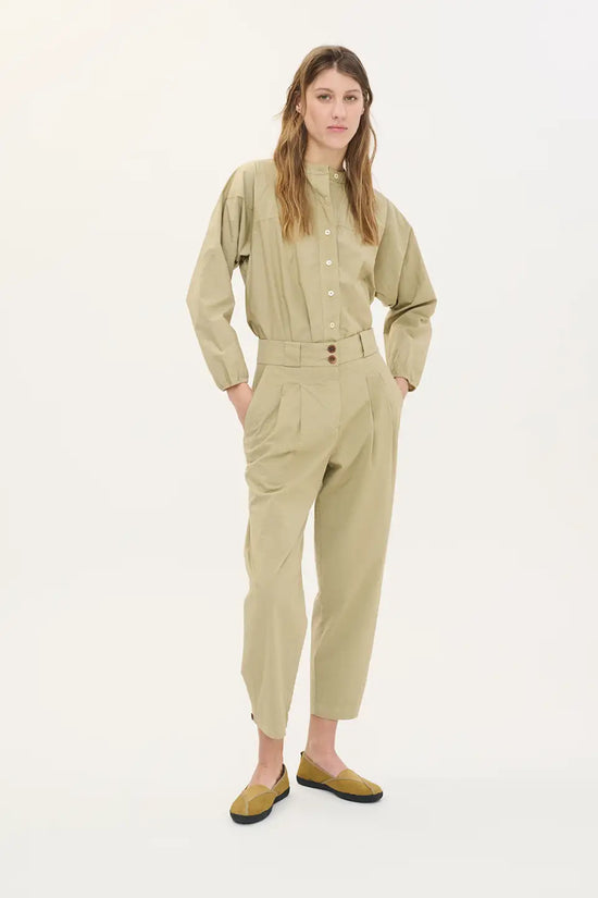 Bf Designed By Beatriz Furest PANTALÓN DESTINY