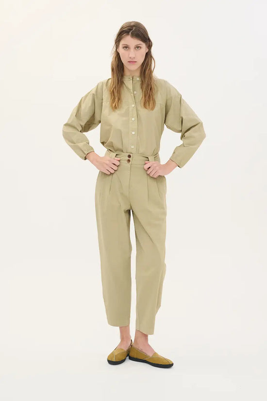 Bf Designed By Beatriz Furest PANTALÓN DESTINY