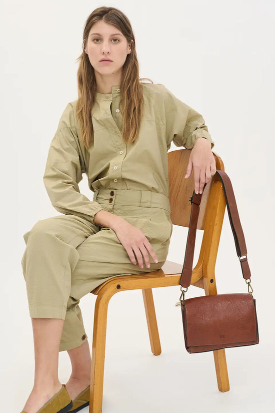 Bf Designed By Beatriz Furest PANTALÓN DESTINY