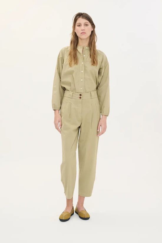 Bf designed by beatriz furest PANTALÓN DESTINY