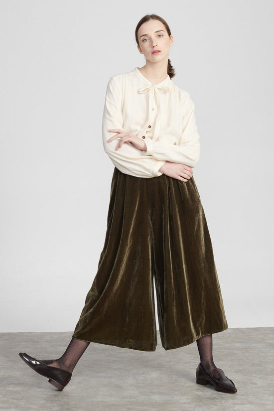 Bf Designed By Beatriz Furest PANTALÓN HELGA