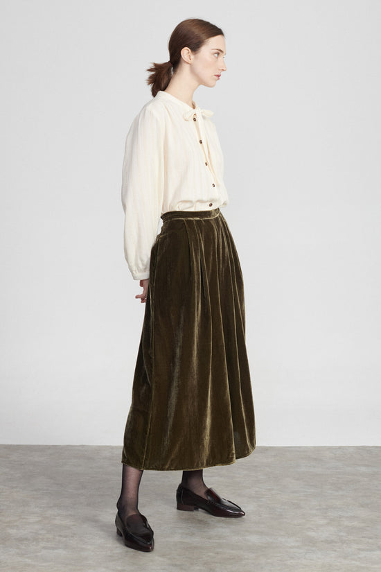 Bf Designed By Beatriz Furest PANTALÓN HELGA