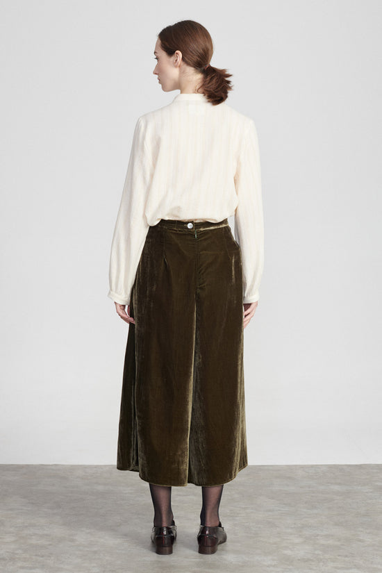 Bf Designed By Beatriz Furest PANTALÓN HELGA