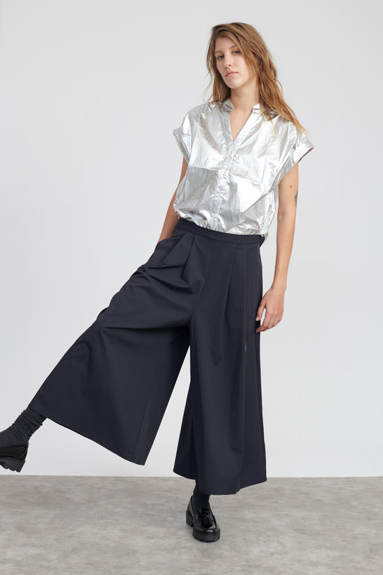 Bf Designed By Beatriz Furest PANTALÓN HELGA