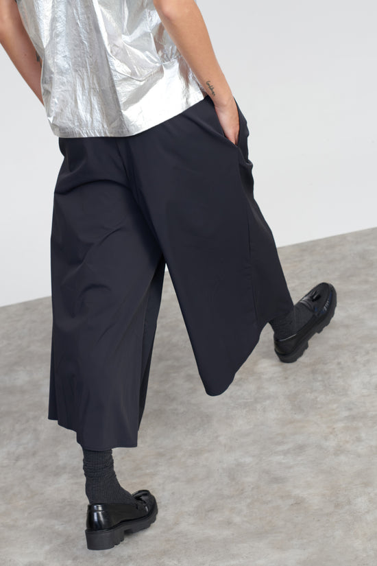 Bf Designed By Beatriz Furest PANTALÓN HELGA