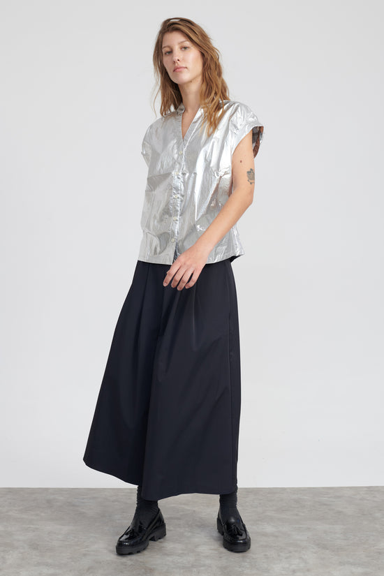 Bf Designed By Beatriz Furest PANTALÓN HELGA