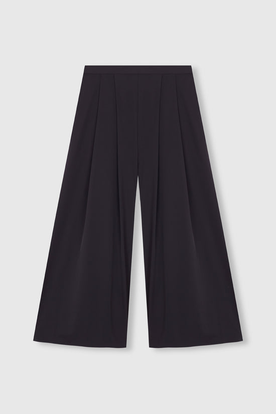 Bf designed by beatriz furest PANTALÓN HELGA