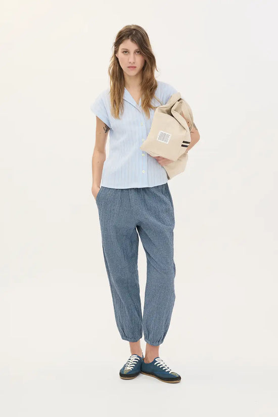 Bf Designed By Beatriz Furest PANTALÓN LIBERTY