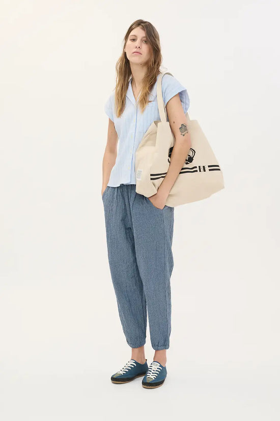 Bf Designed By Beatriz Furest PANTALÓN LIBERTY