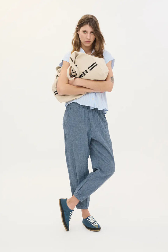 Bf Designed By Beatriz Furest PANTALÓN LIBERTY