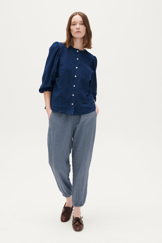 Bf designed by beatriz furest PANTALÓN LIBERTY