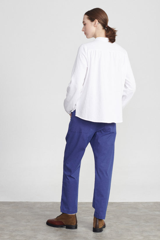 Bf Designed By Beatriz Furest PANTALÓN MIKONOS