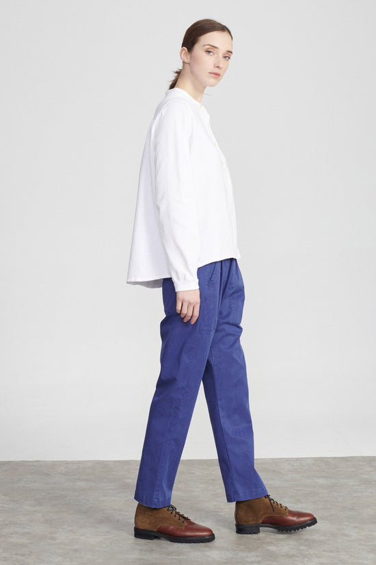 Bf Designed By Beatriz Furest PANTALÓN MIKONOS