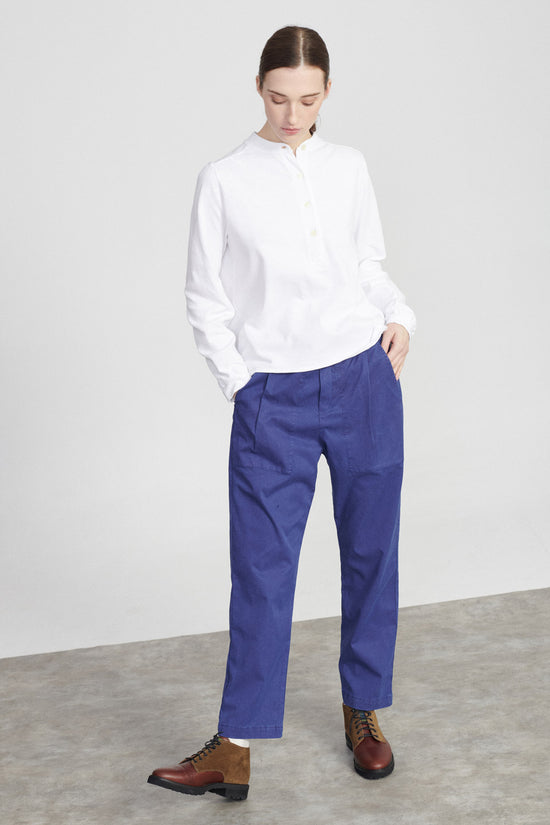 Bf Designed By Beatriz Furest PANTALÓN MIKONOS