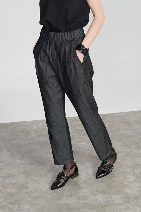 Bf Designed By Beatriz Furest PANTALÓN MIKONOS