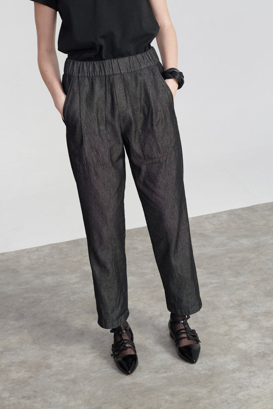 Bf Designed By Beatriz Furest PANTALÓN MIKONOS