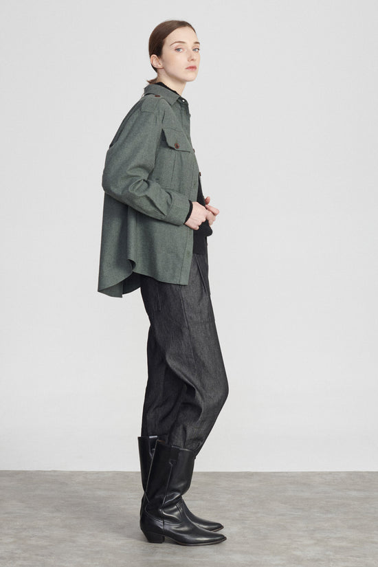 Bf Designed By Beatriz Furest PANTALÓN MIKONOS