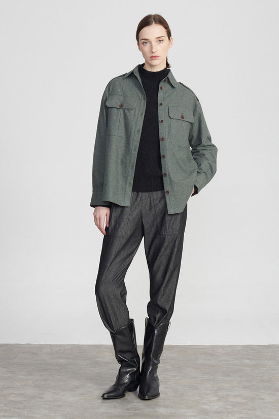 Bf designed by beatriz furest PANTALÓN MIKONOS