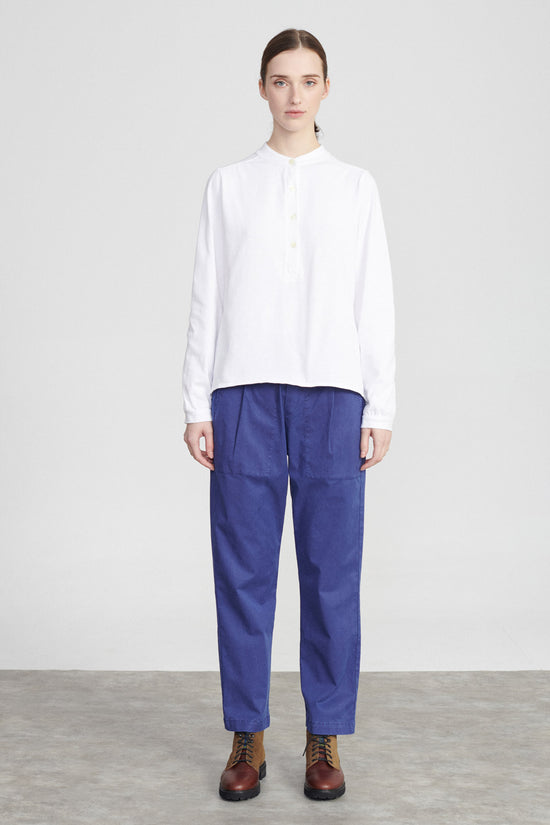 Bf designed by beatriz furest PANTALÓN MIKONOS