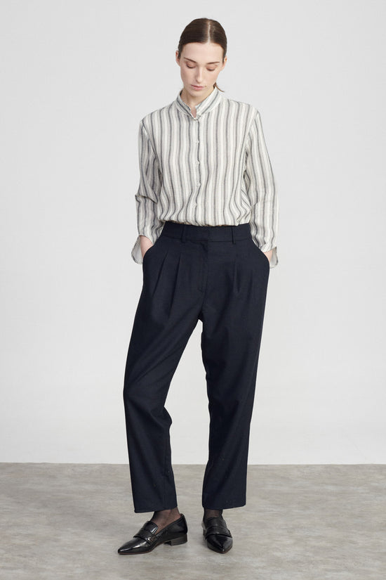 Bf Designed By Beatriz Furest PANTALÓN OCTOBER