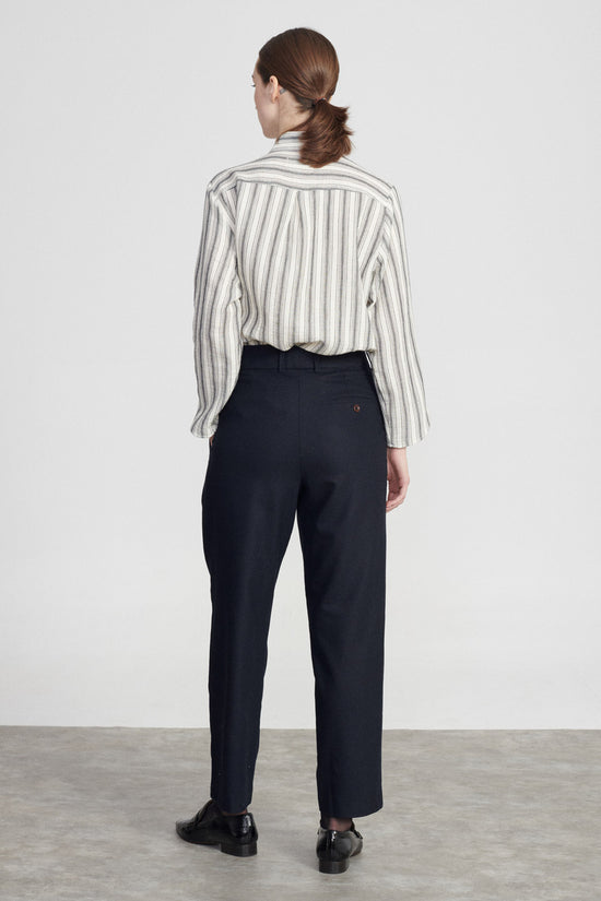 Bf Designed By Beatriz Furest PANTALÓN OCTOBER