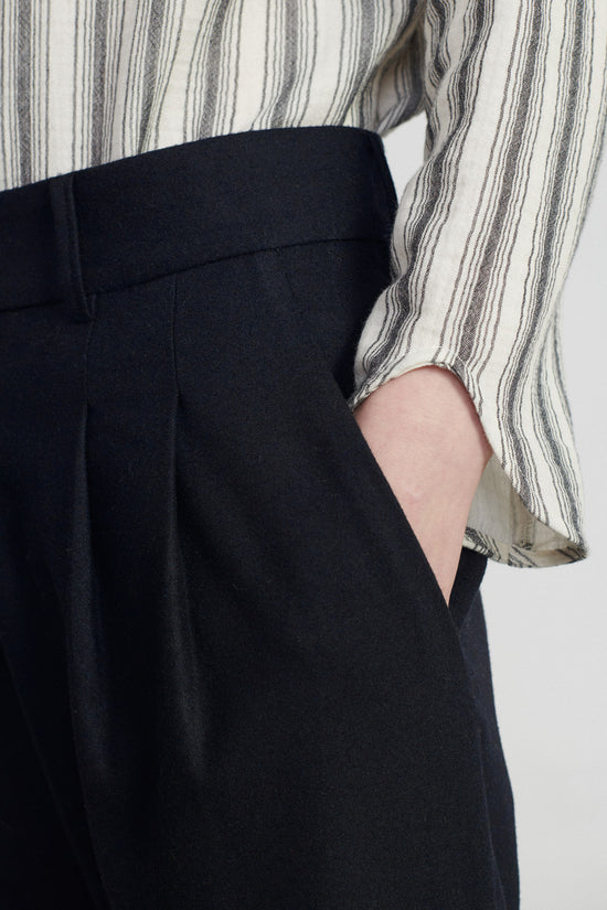 Bf Designed By Beatriz Furest PANTALÓN OCTOBER