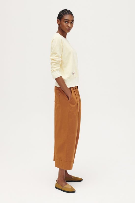 Bf Designed By Beatriz Furest PANTALÓN OUTSIDE