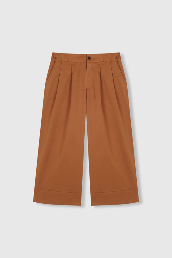 Bf Designed By Beatriz Furest PANTALÓN OUTSIDE