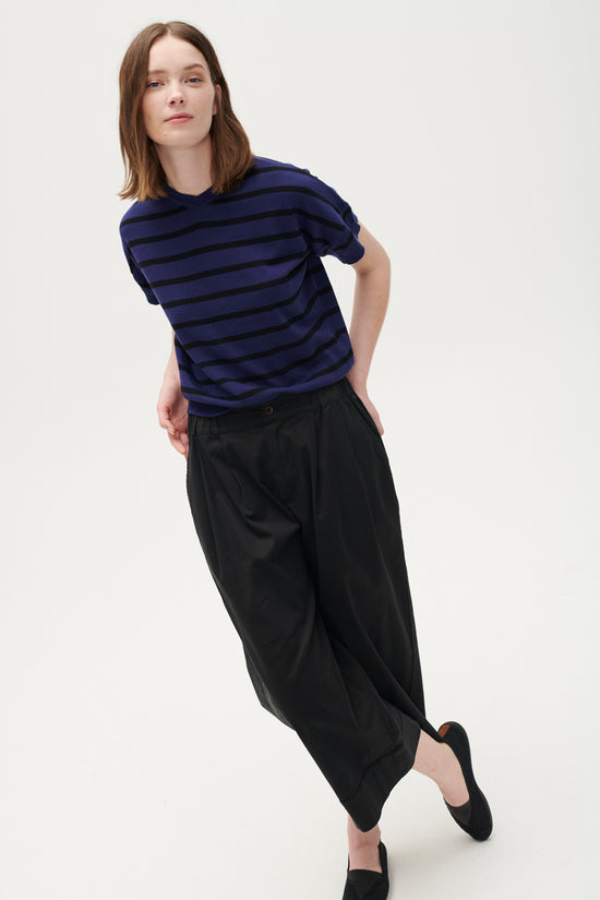 Bf Designed By Beatriz Furest PANTALÓN OUTSIDE