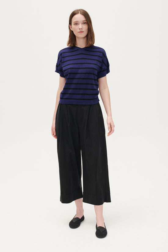 Bf Designed By Beatriz Furest PANTALÓN OUTSIDE