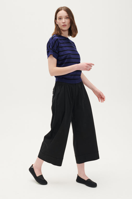 Bf Designed By Beatriz Furest PANTALÓN OUTSIDE