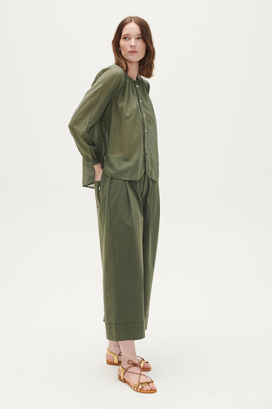 Bf Designed By Beatriz Furest PANTALÓN OUTSIDE